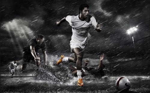 二的位置 二的位置