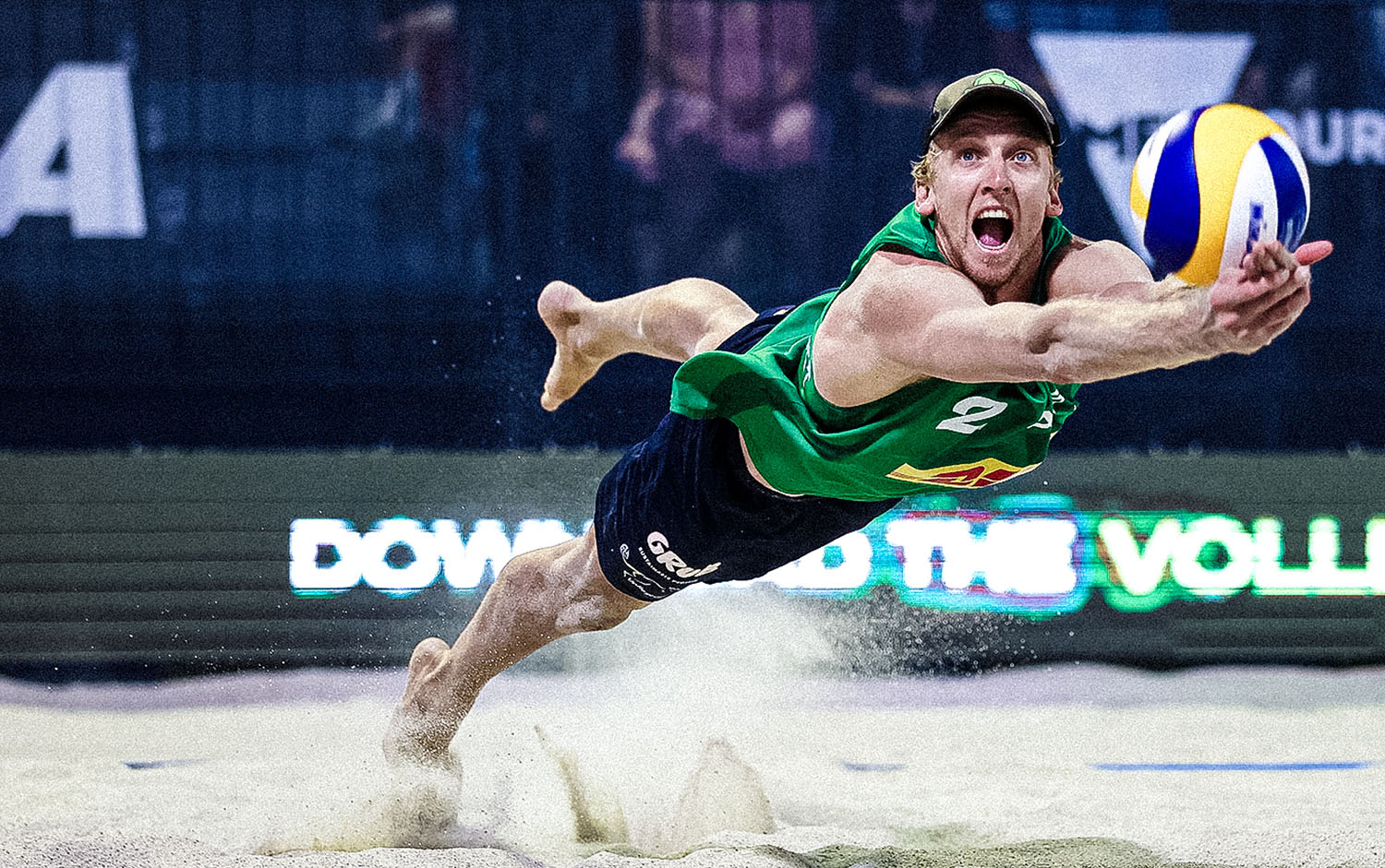 是体力的比 是体力的比