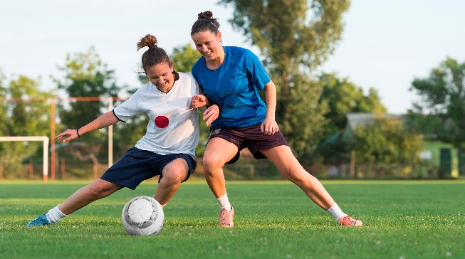 湛江市秉持 湛江市秉持