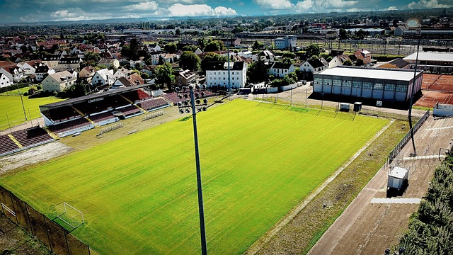 亚和摩尔多 亚和摩尔多