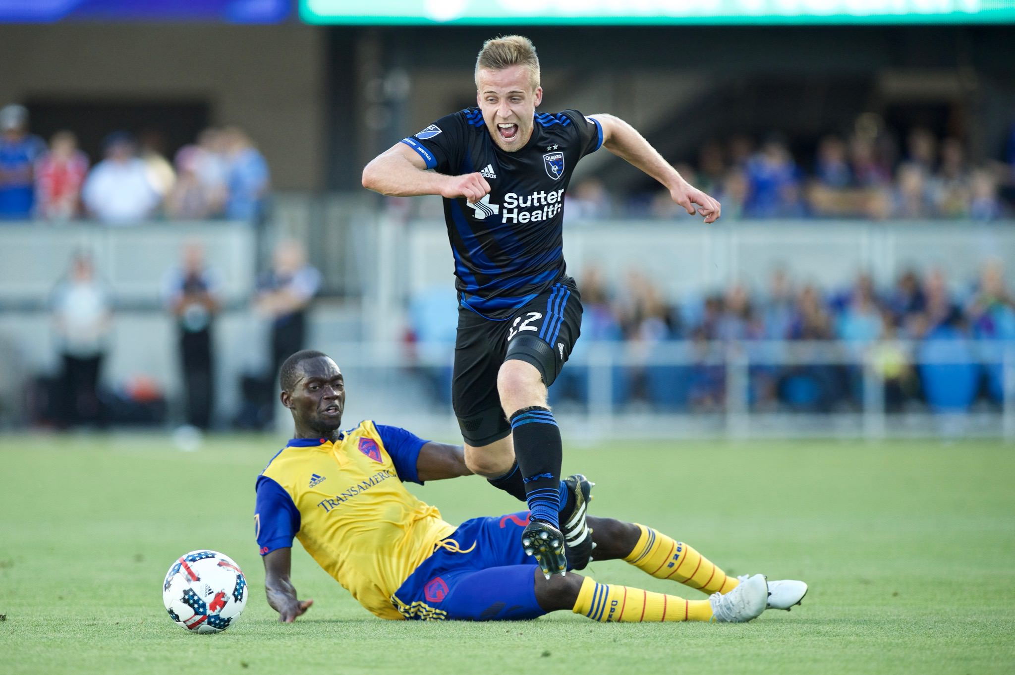 聯防與包夾 聯防與包夾