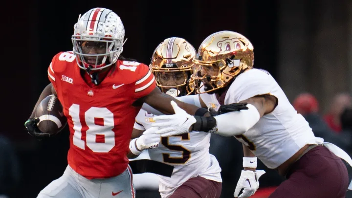 的闪亮登场 的闪亮登场