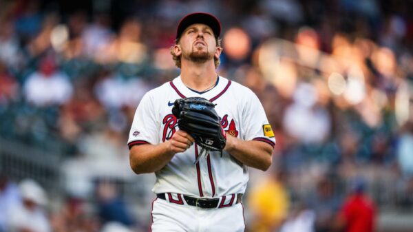 这位备受期 这位备受期