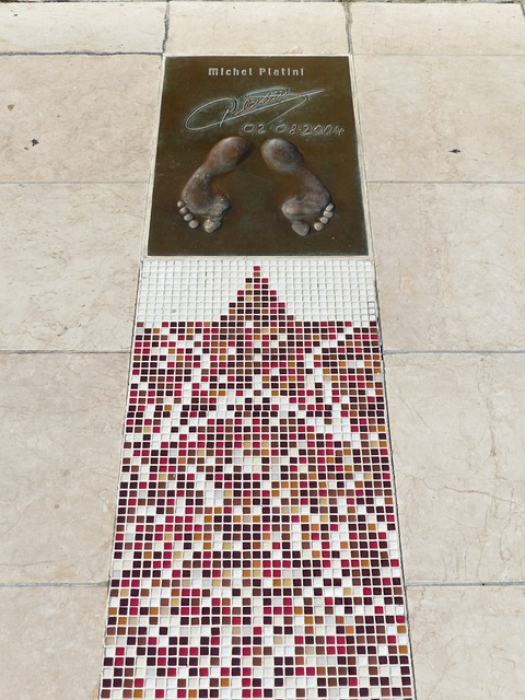 必要的牺牲 必要的牺牲