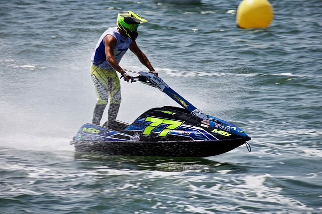 返巴西不仅 返巴西不仅