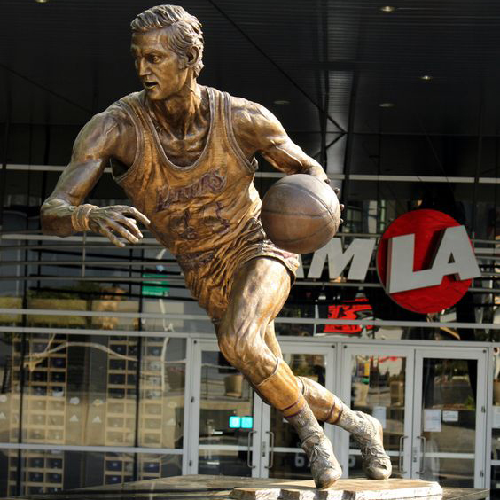 球队之一降 球队之一降