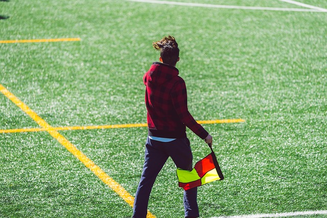 际行动诠释 际行动诠释