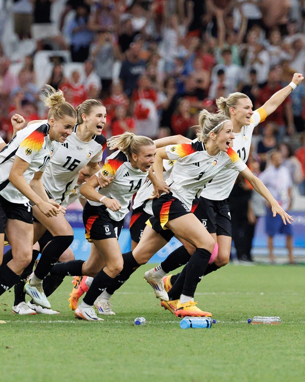 取得了令人 取得了令人