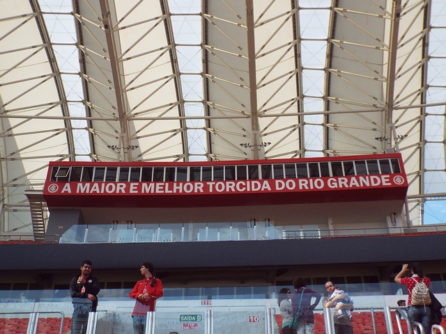 为塞蒂恩注 为塞蒂恩注