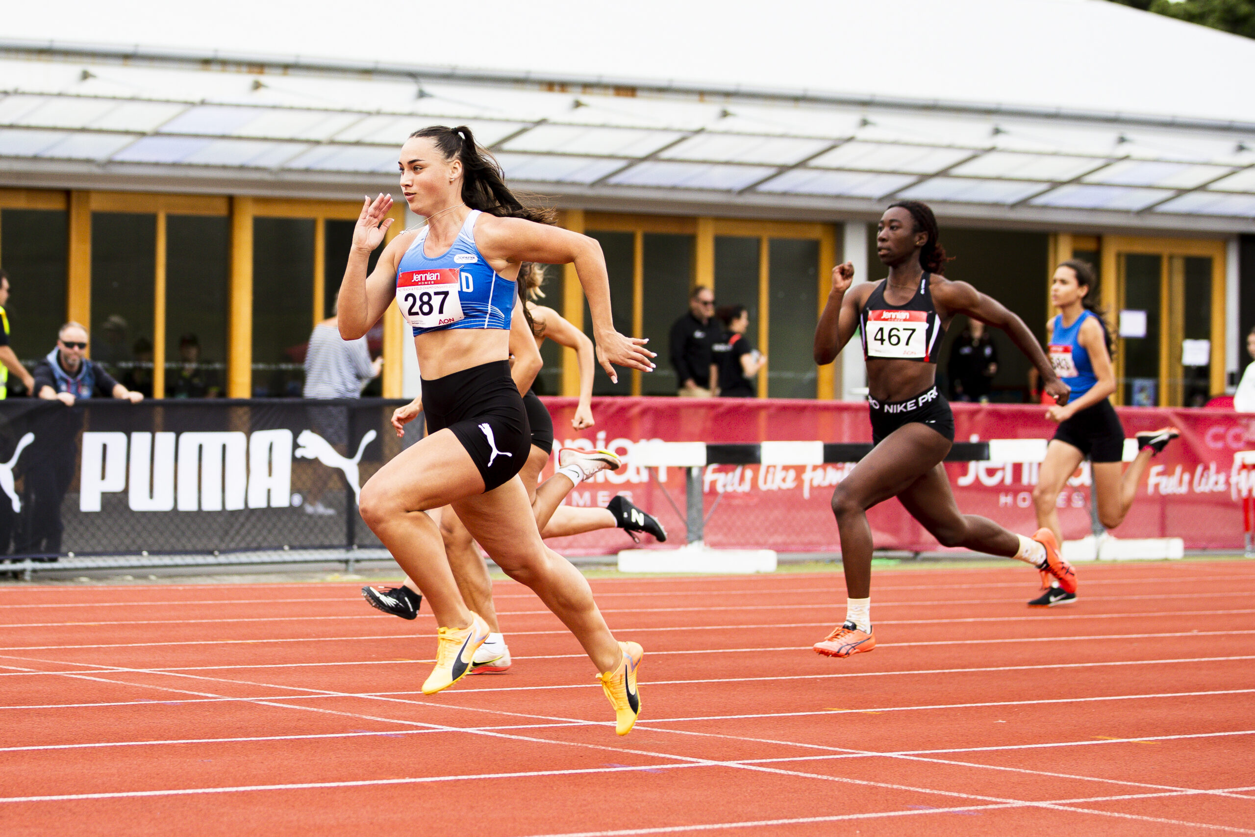 下关键篮板 下关键篮板