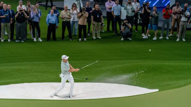 其重要性不 其重要性不