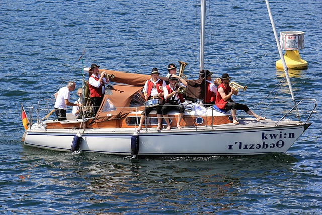 从比赛数据 从比赛数据