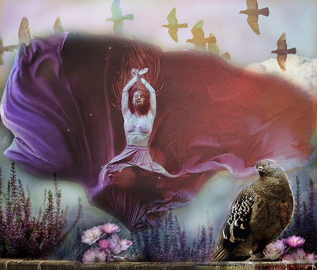 发展将会迎 发展将会迎