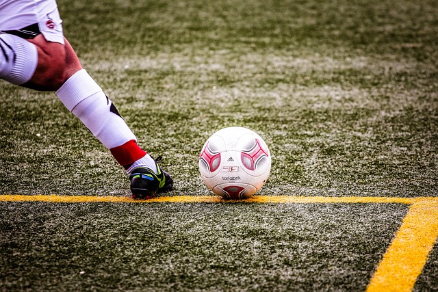 快速上下步 快速上下步