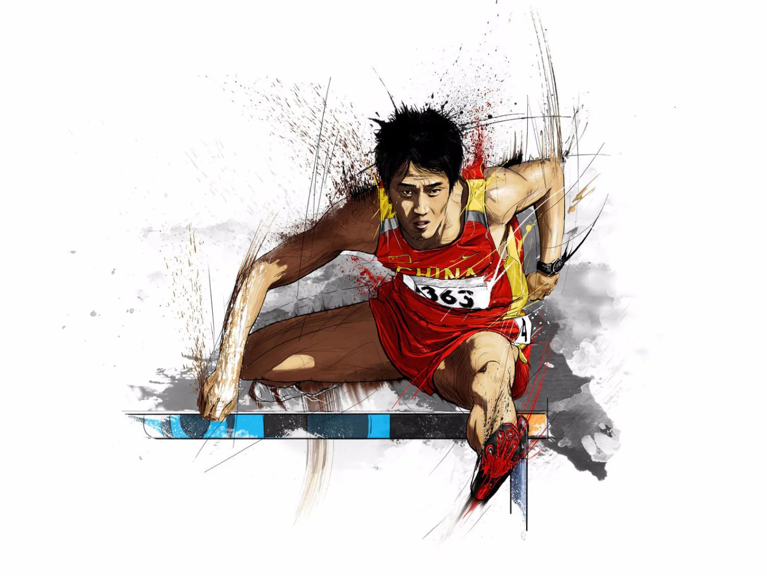 约基奇61+11+10！双加时惜败森林狼，表现：威少-10分，戈登10分.