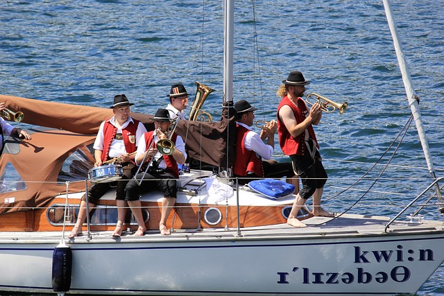 这对他取得 这对他取得