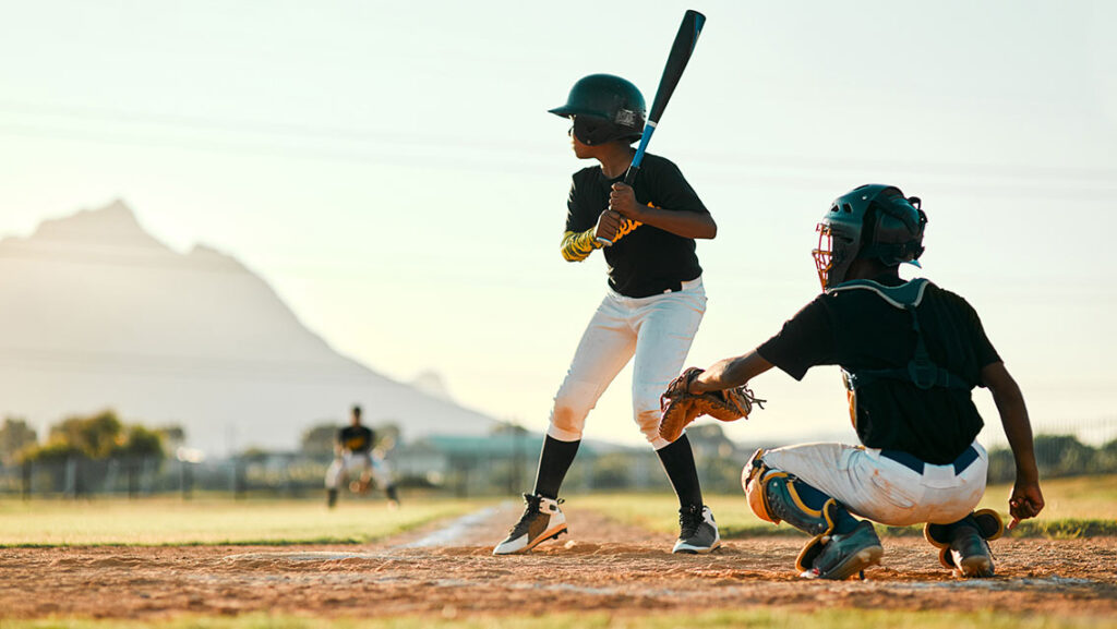 进入西部前 进入西部前