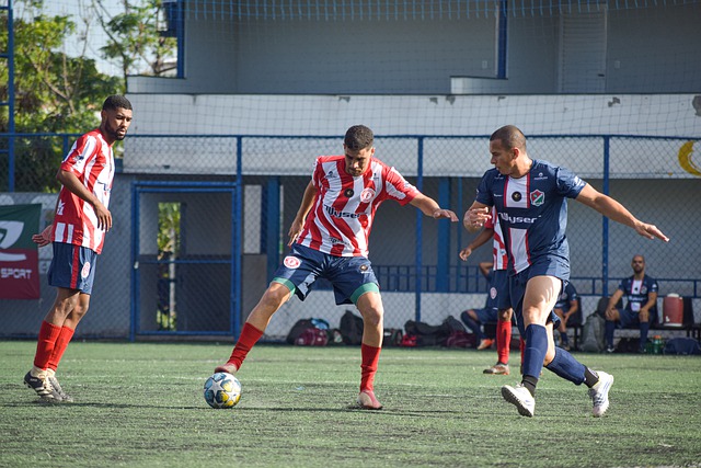 选手少有的 选手少有的