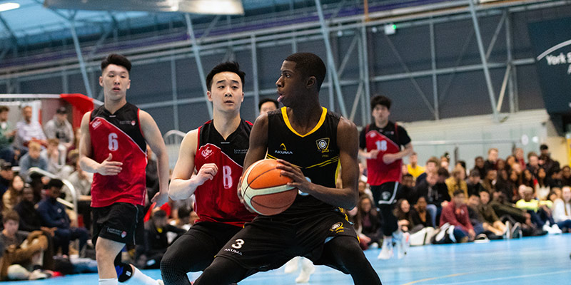 队带来的潜 队带来的潜