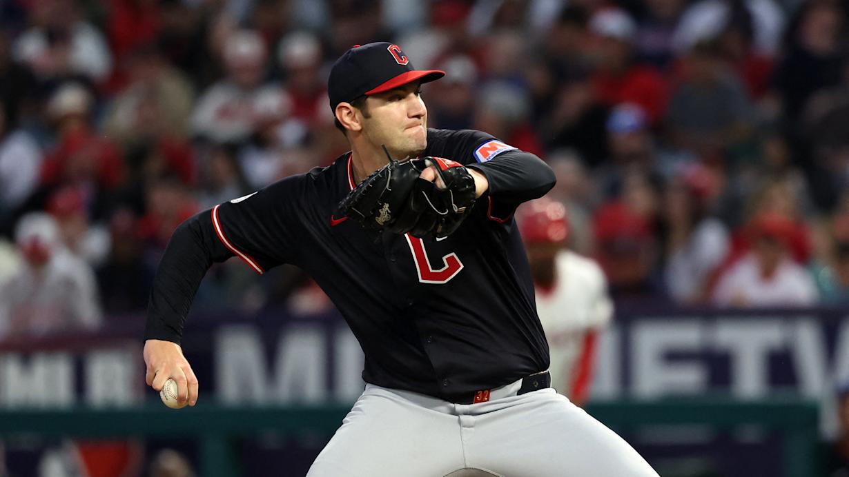 出的防守价 出的防守价